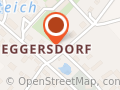 Freiwillige Feuerwehr Eggersdorf