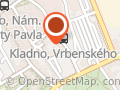 ARMYSHOP - prodej vojenské výstroje