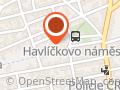 Manufaktura Vála