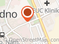 Vějíř Kladno