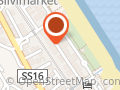 Frascarelli Eneo (Geom.)