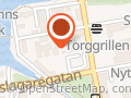 Retrovågen