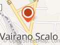 Yammo Store - Vairano