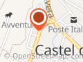 Banca Di Credito Cooperativo Ag. 39 Castel Di Sangro