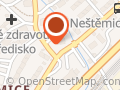 avonnest