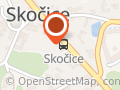 Česká pošta
