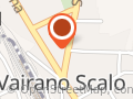 Chiesa dei Santi Cosma e Damiano