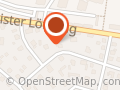 Mf Svetsberedning