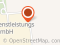 M.C.L. Dienstleistungs- GmbH