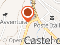 Studio di fisioterapia Dr Vito De Biasio