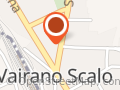 Zaccaria Nello