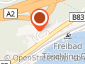 Haus Stessl