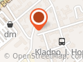 Rybářské Potřeby Kladno (M.klíč)