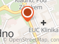 Kladno taxi