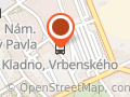 FIN-servis, a.s.