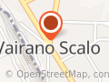 La tana del lupo