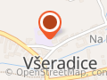 MAS Karlštejnsko z. ú.