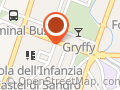 Scuola Materna Comune Di Castel Di Sangro