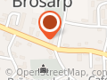 Brösarp-Tranås församling