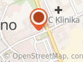Oknotherm s.r.o.
