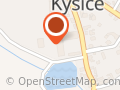 NOVIA / Tapo Kyšice s.r.o.