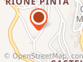 Il Mercatone della Frutta Da Tino