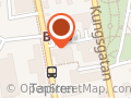 2 i 1 Restaurang och Café