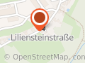 Kräuterhäusl am Lilienstein