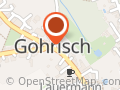Gohrischer Hofladen