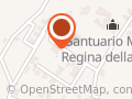 Staff Sicurezza e Servizi SRL