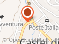 Fornari Maria Antonietta (Avv.)
