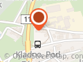 Správa a údržba silnic KLADNO