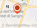 Pronto Casa Di Buzzelli Remo