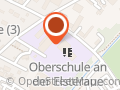 Oberschule an der Elsteraue Kamenz