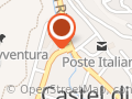 Agriturismo Il Vecchio Pollaio