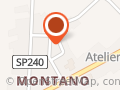 Ristorante Maracuja