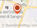 Nana Home Castel di Sangro