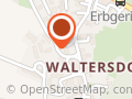 Wanderhuette-Waltersdorf