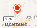 Agenzia Pratiche Auto E Affari Omnia Service Di Visco Marcello