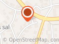 Laser & Massage i Kristinehamn AB