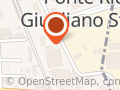 C.R.C Allestimento Camion Centro Revisioni Guidelli