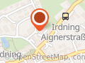 Tageszentrum Irdning