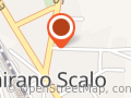 Studio di Fisioterapia Dr. Rosario Supino