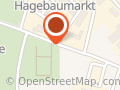 hagebaumarkt