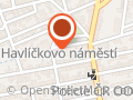 Řeznictví U Dihelů