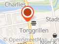 Bageri Höghuset AB