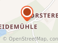 Heidemühle
