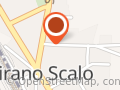 S.A.T. Sas Di Oliva E Sollo