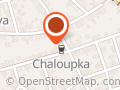 Chaloupka