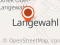 Gemeindeverwaltung